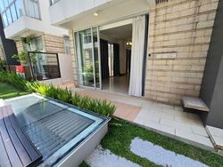 Springleaf Avenue (D26), Semi-Detached #472641571